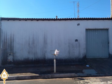 vende-se-casa-beija-flor-iii-uberaba-58674