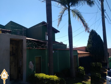 vende-residencial-casa-manoel-mendes-uberaba-mg-58680
