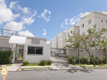 vende-se-apartamento-universitario-uberaba-58692