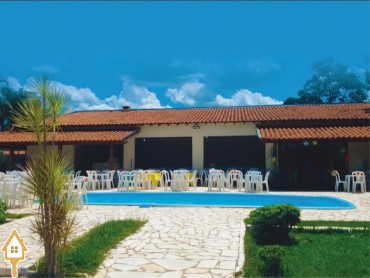 vende-se-fazenda-bairro-a-escolher-uberaba-58860