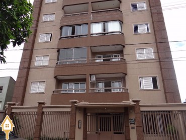 vende-se-apartamento-sao-benedito-uberaba-58872