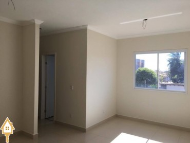 vende-se-apartamento-olinda-uberaba-58907