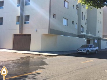 vende-se-apartamento-olinda-uberaba-58908