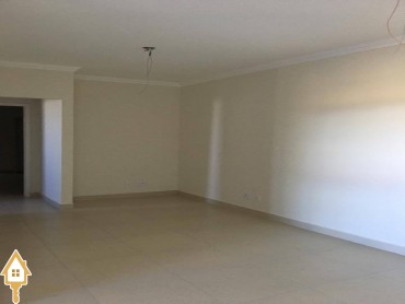 vende-se-apartamento-olinda-uberaba-58910
