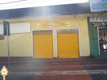 vende-se-sala-ou-loja-centro-uberaba-58966