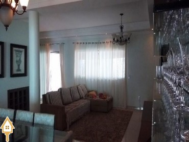 vende-se-casa-eldorado-jardim-uberaba-59022