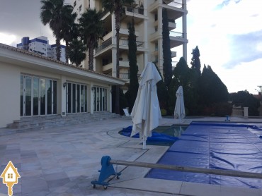 vende-residencial-apartamento-santa-marta-uberaba-mg-59040