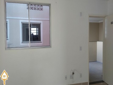 vende-se-apartamento-guanabara-uberaba-59162