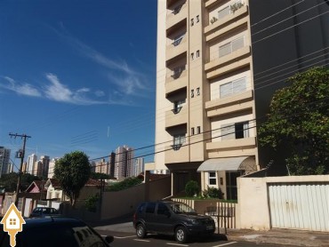 vende-residencial-apartamento-fabricio-uberaba-mg-59252