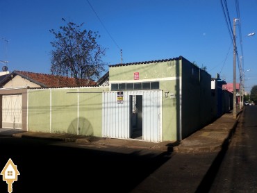 vende-se-casa-santa-marta-uberaba-59276