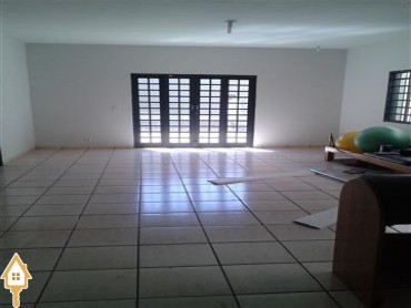 vende-se-casa-santos-dumont-uberaba-59347