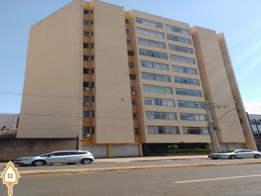 vende-se-apartamento-centro-uberaba-59348