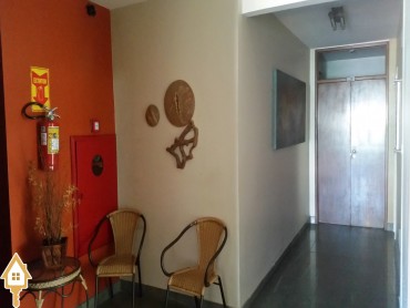 vende-se-sala-ou-loja-centro-uberaba-59432