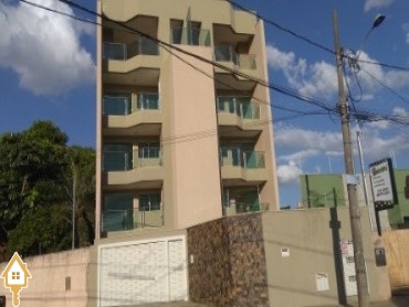 vende-se-apartamento-parque-das-americas-uberaba-59477