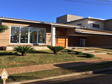 vende-residencial-casa-condominio-damha-ii-res-uberaba-uberaba-mg-59562