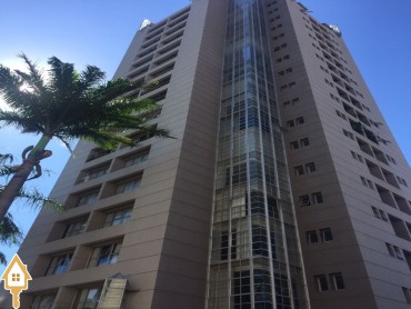 vende-residencial-apartamento-santa-maria-uberaba-mg-59565