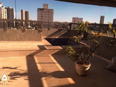 vende-residencial-apartamento-centro-uberaba-mg-59563