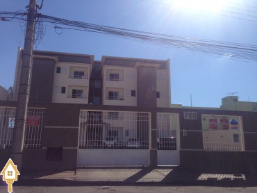 vende-residencial-apartamento-universitario-uberaba-mg-59575