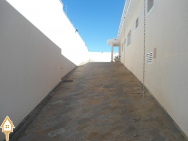 vende-se-casa-boa-vista-uberaba-59582