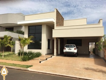 vende-residencial-casa-condominio-damha-ii-res-uberaba-uberaba-mg-59650
