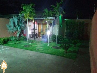 vende-residencial-casa-uberaba-jardim-uberaba-mg-59721
