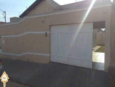 vende-se-casa-maracana-jardim-uberaba-59794