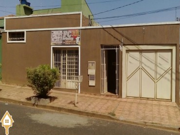vende-se-casa-abadia-uberaba-59798