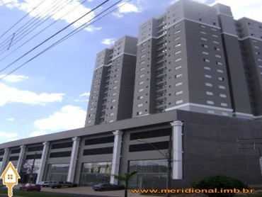 vende-residencial-apartamento-sao-benedito-uberaba-mg-59900