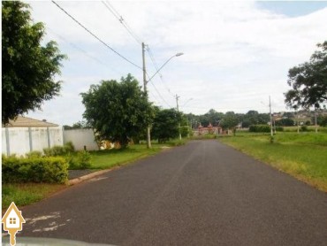 vende-residencial-terrenoarea-rec-dos-bandeirantes-uberaba-mg-60018