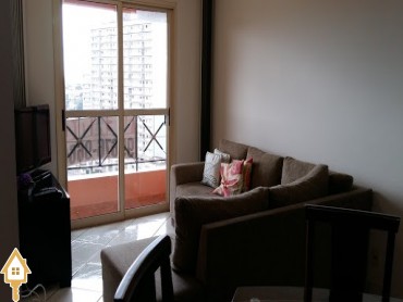 vende-se-apartamento-estados-unidos-uberaba-60030