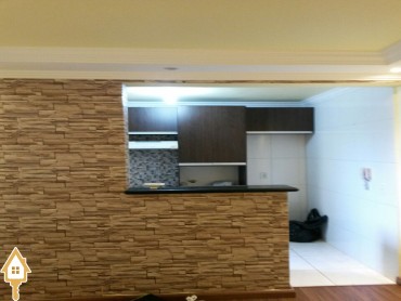 vende-se-apartamento-pontal-uberaba-60140