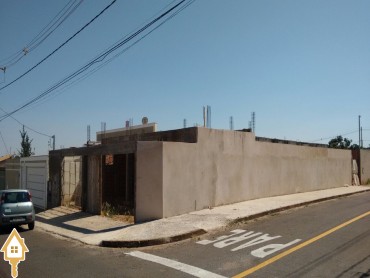 vende-residencial-casa-jardim-do-lago-uberaba-mg-60184