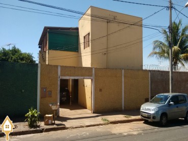 vende-residencial-casa-morumbi-jardim-uberaba-mg-60185
