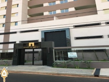 vende-se-apartamento-merces-uberaba-60186