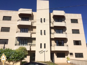 vende-se-apartamento-fabricio-uberaba-60213