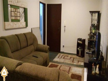 vende-se-apartamento-boa-vista-uberaba-60352