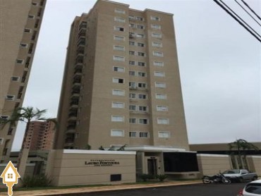 vende-se-apartamento-santa-maria-uberaba-60353