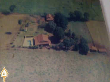 vende-rural-chacara-sitios-rural-rural-mg-mg-60376