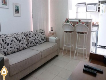vende-se-apartamento-merces-uberaba-60437
