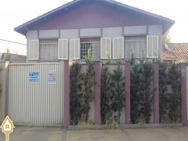 vende-se-casa-merces-uberaba-60463