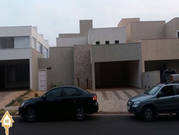 vende-se-casa-baronesa-residencial-uberaba-60472