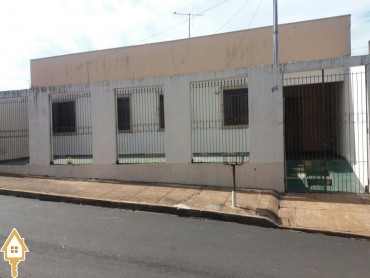 vende-residencial-casa-parque-das-americas-uberaba-mg-62538