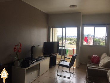 vende-se-apartamento-merces-uberaba-62543