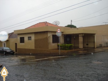 vende-residencial-casa-abadia-uberaba-mg-62637