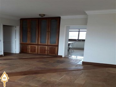 vende-residencial-apartamento-abadia-uberaba-mg-62657