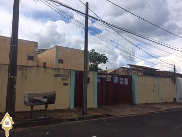 vende-se-apartamento-universitario-uberaba-62742