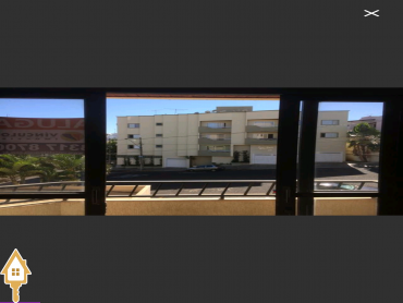 vende-se-apartamento-fabricio-uberaba-62769