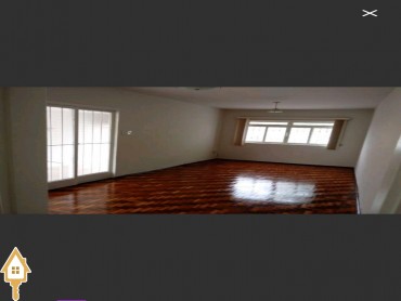 vende-se-casa-boa-vista-uberaba-62771
