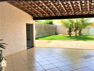 vende-se-casa-uberaba-jardim-uberaba-62784