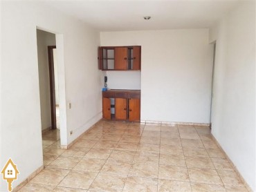 vende-residencial-apartamento-centro-uberaba-mg-62787